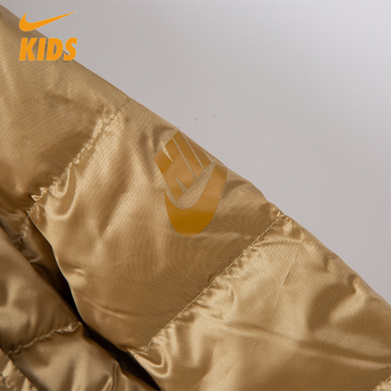  天猫超市羽绒服