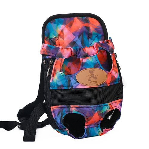 Рюкзак для питомца рюкзак