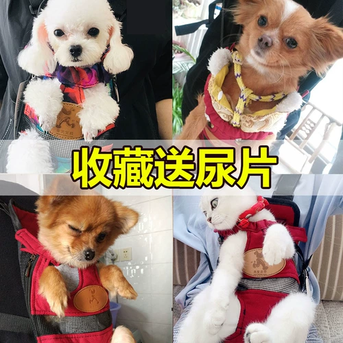 Рюкзак для питомца рюкзак