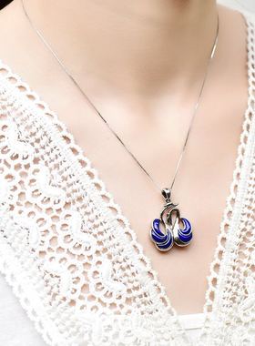 条纹白金高级感珠宝