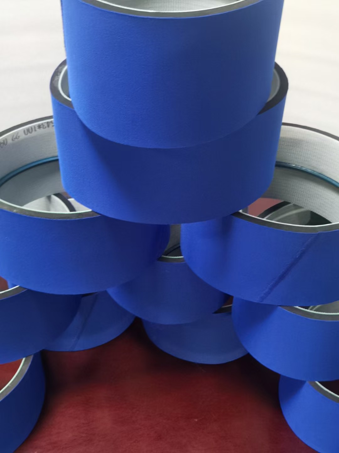 食品贴标机皮带配件 搓 夹瓶套标机蓝布 覆 压卷标机海绵传输送带,淘宝优惠券,粉丝福利购,淘宝优惠卷