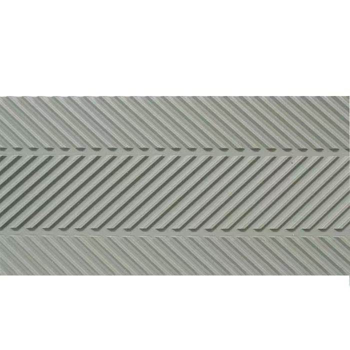 PVC鱼骨纹输送带 白灰色强摩擦花纹木工机械防滑专用传送带皮带,淘宝优惠券,粉丝福利购,淘宝优惠卷