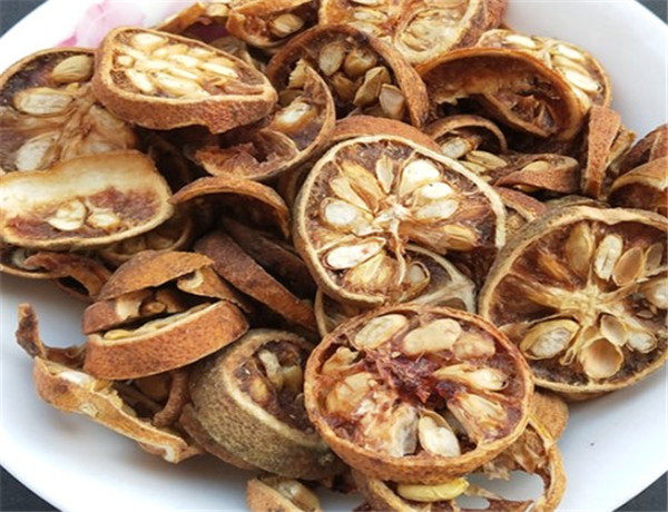 枸橘果中药材 500克包邮  枸橘梨 枸橘李 枸橘子 苦橘子 新货,淘宝优惠券,粉丝福利购,淘宝优惠卷