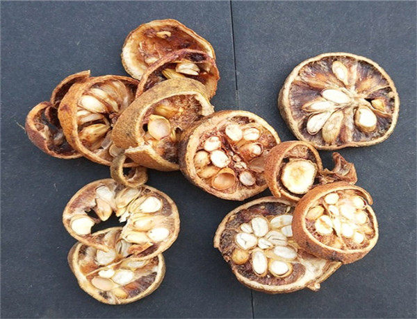 枸橘果中药材 500克包邮  枸橘梨 枸橘李 枸橘子 苦橘子 新货,淘宝优惠券,粉丝福利购,淘宝优惠卷