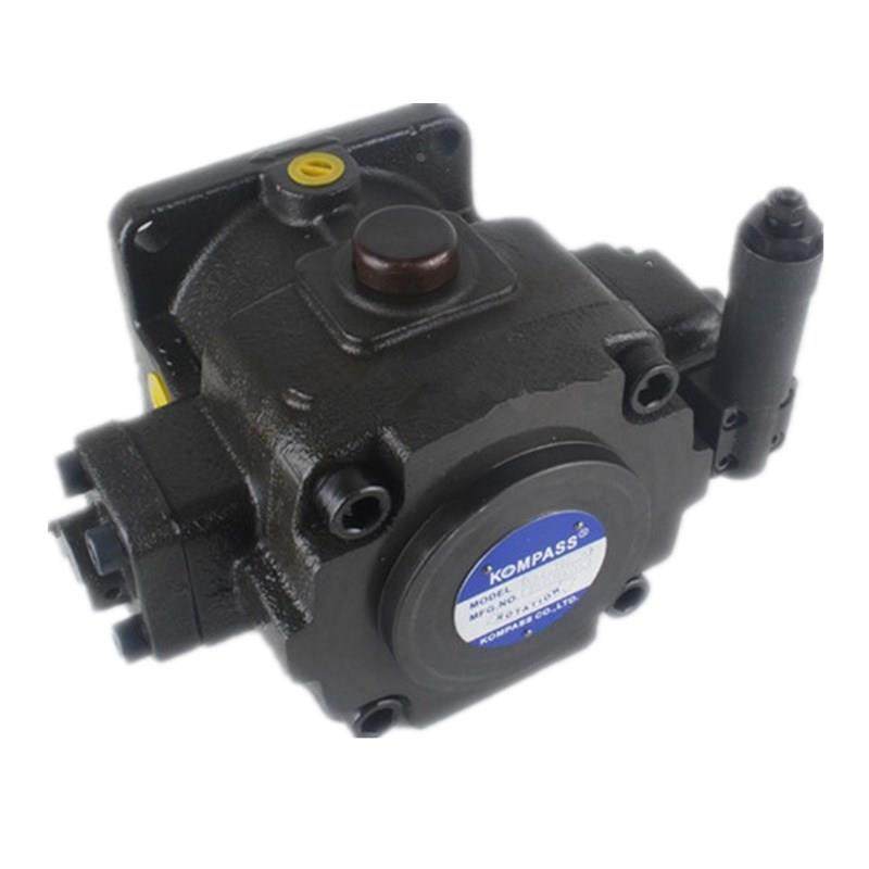 康百世KOMPASS叶片泵 VD2-20F-A4,VD2-20F-A3,VD2-20F-A2 油泵,淘宝优惠券,粉丝福利购,淘宝优惠卷