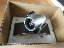 POLYCOM Baolitong Film Conference Camera