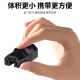 ຊ່ອງສຽບສາຍສາກ mini adapter
