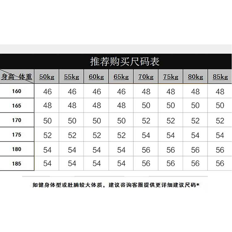 berik大眼骑行裤摩托车机车裤透气网眼四季骑行装备男防摔防护夏 - 图2