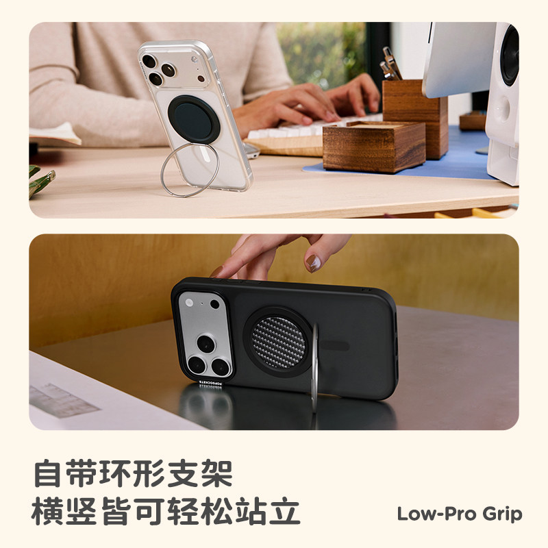 图 4