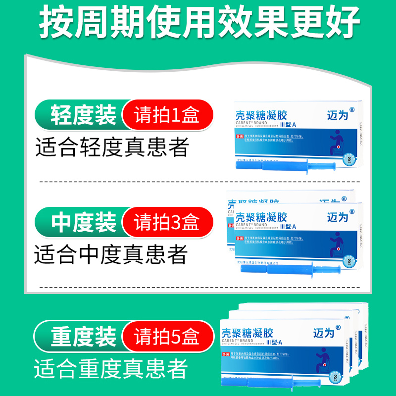 壳聚糖痔疮洗液凝胶内外混合痔核脱垂黏膜充血水肿出血肛门坠胀 - 图0