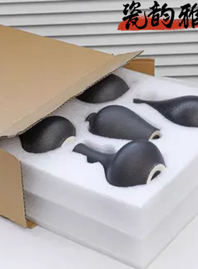 工艺品电视柜简约桌面摆件装饰