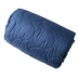 Túi ngủ Pathfinder 19 mùa xuân và mùa hè ngoài trời unisex 200g / m2 bông phong bì túi ngủ cotton TECH80840 - Túi ngủ