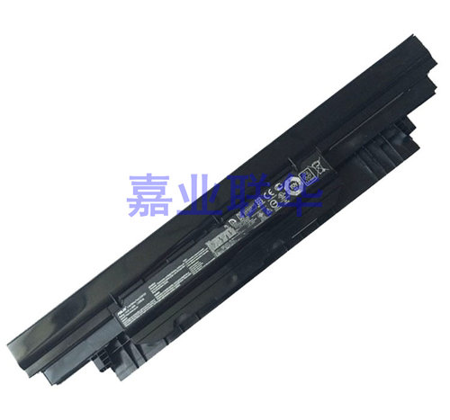 适用华硕A32N1331 PU551LD PRO451L PRO453U PRO551L/J笔记本电池 - 图2