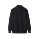 Heilan Home simple two-piece middle-aged vacation