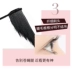 Toàn bộ số lượng vận chuyển Bán buôn mascara nhỏ 2.2mm chải đầu dài và uốn dày không thấm nước và thấm mồ hôi không bị chóng mặt - Kem Mascara / Revitalash Kem Mascara / Revitalash