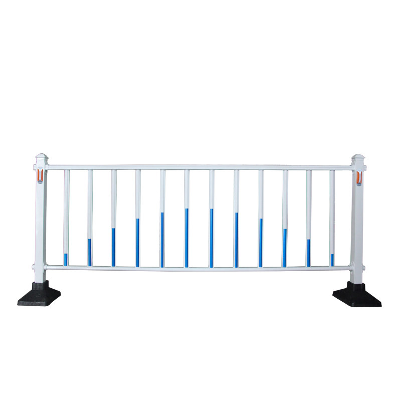 现货市政道路护栏小区马路隔离栏港式护栏安全防撞栏交通公路围栏,淘宝优惠券,粉丝福利购,淘宝优惠卷