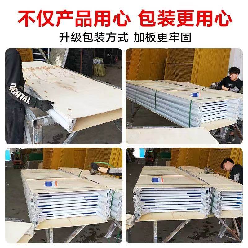 现货市政道路护栏小区马路隔离栏港式护栏安全防撞栏交通公路围栏,淘宝优惠券,粉丝福利购,淘宝优惠卷