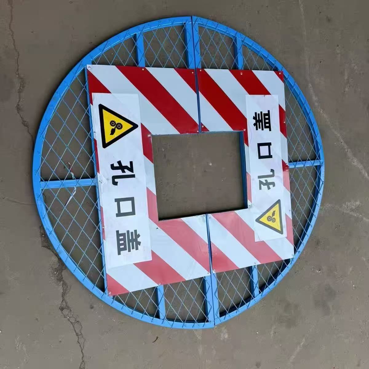 图5