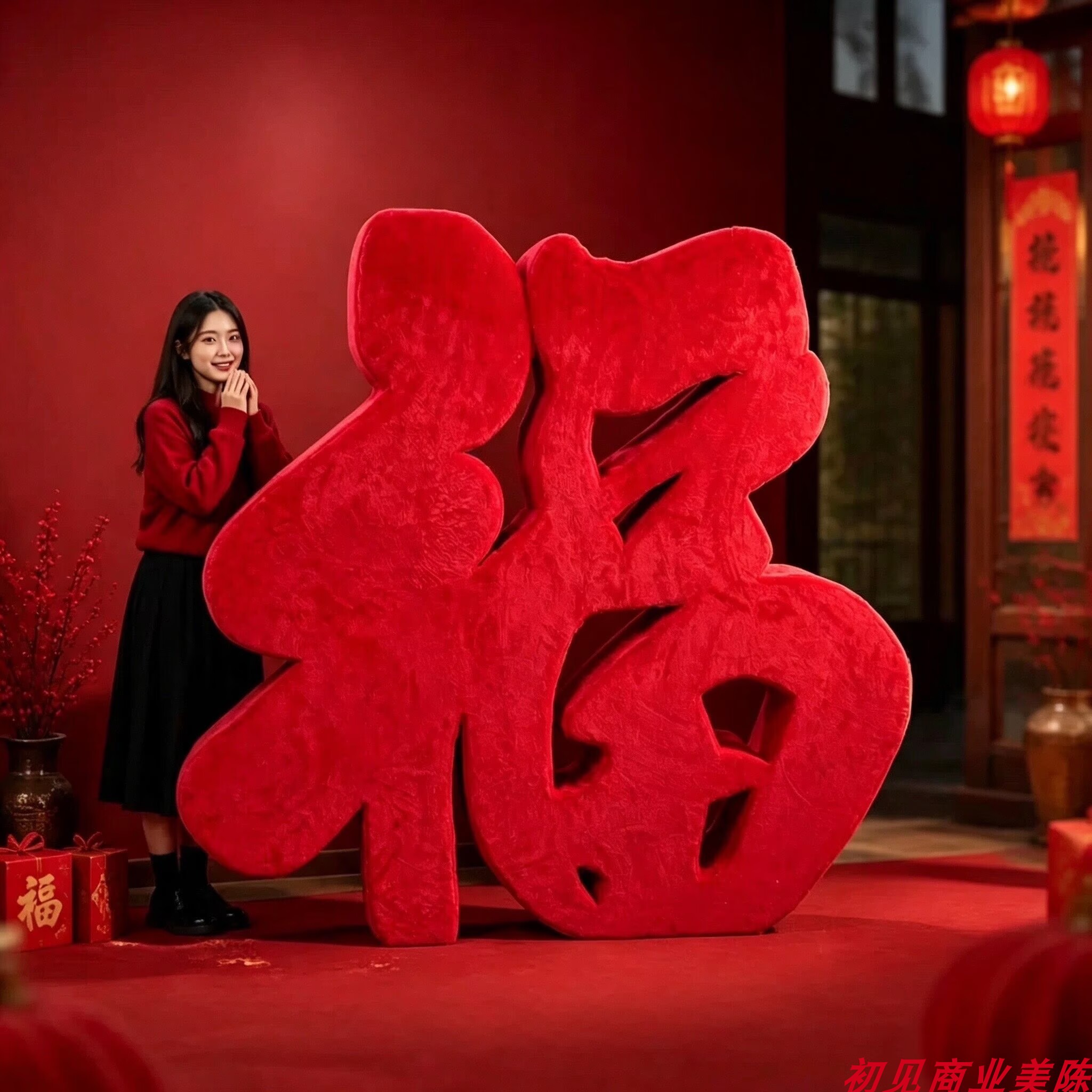 图3