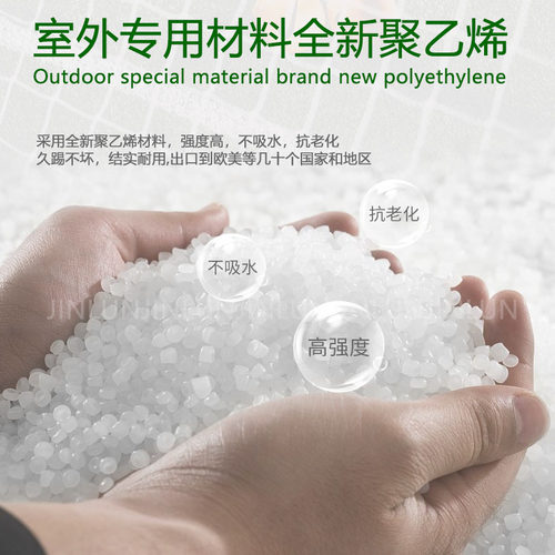 定做网球场棒球场聚乙烯PE外围软网笼式顶网尼龙隔离网挡网防护网 - 图1