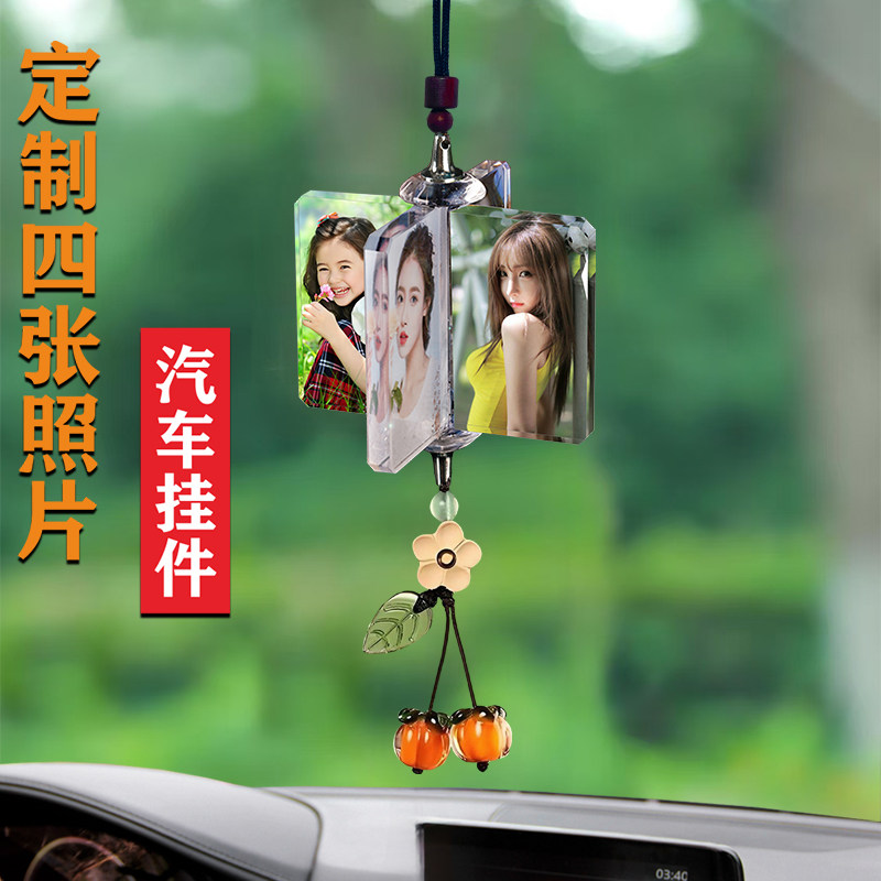 图4
