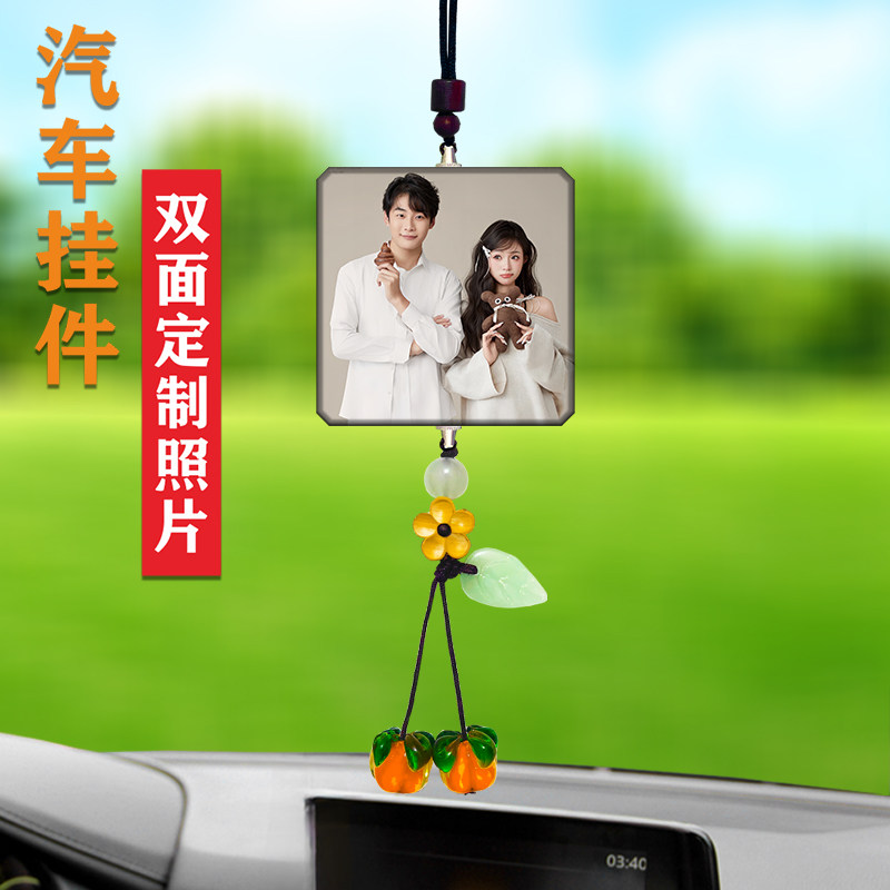 图5