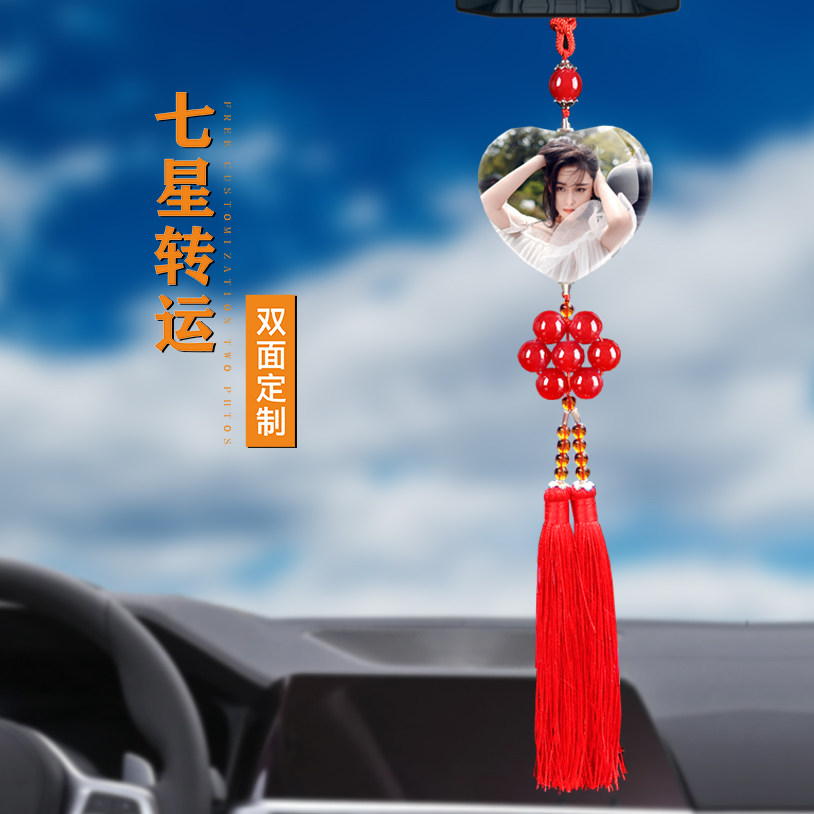 图3