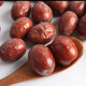 Xinjiang native Kashgar red dates are naturally free of additives