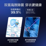 Маленькая мытья и выпечка