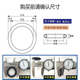 Oil-resistant nitrile glue O-ring wire warp 1.9/2 outer diameter 195/200/202/205/207/210/215/220
