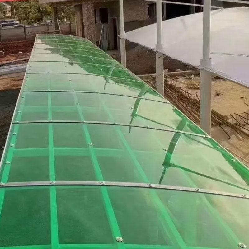 pc耐力板铝压条大棚车棚阳光板拼接条扁铝密封铝配件6米长一根,淘宝优惠券,粉丝福利购,淘宝优惠卷