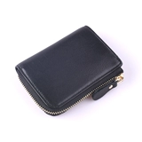 [Маленький муравей] голова っ f [f [[∏ ∏ [茳 茳 茳 茳 茳 茳 茳 [[   Шея