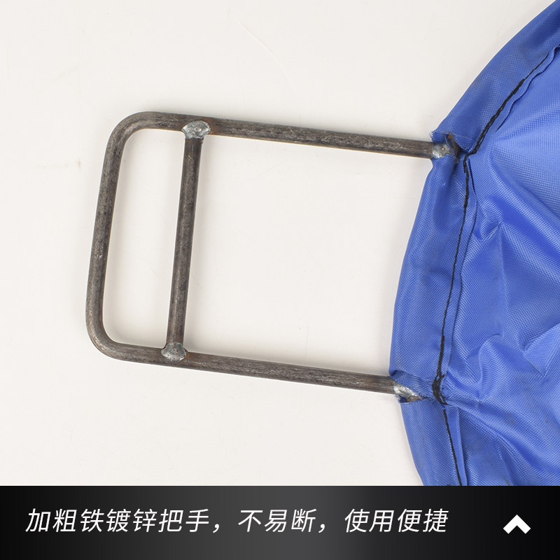 加厚猪头套打针猪用保定器猪场蒙猪一体袋子猪头罩布袋套猪头袋子,淘宝优惠券,粉丝福利购,淘宝优惠卷