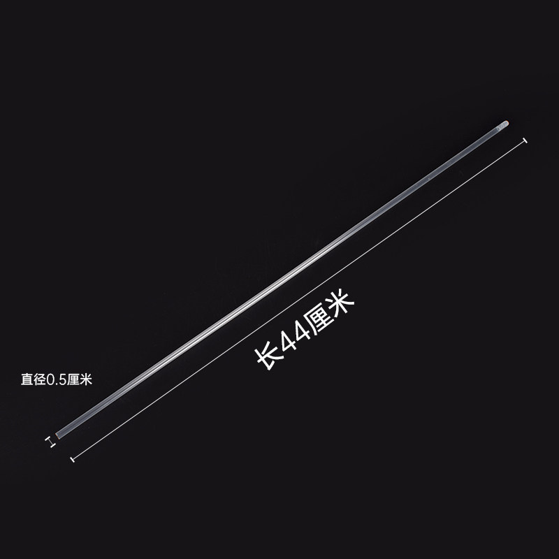 蒋氏输精枪外套牛用输精枪外套管一次性长臂手套兽用牛专用输精管,淘宝优惠券,粉丝福利购,淘宝优惠卷