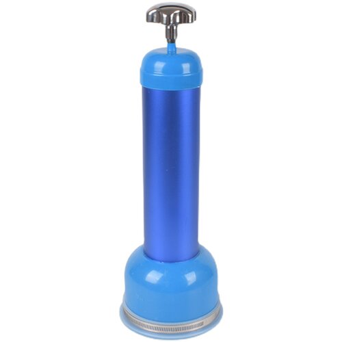 新生犊牛呼吸器小牛吸痰牛犊用呼吸泵牛犊子抽吸羊水器养牛助产器 - 图3