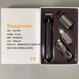 Ретро машинка для стрижки волос для стрижки Андеркат, популярно в интернете