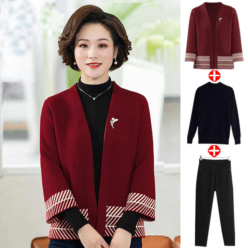 婚礼服装秋 新人首单立减十元 22年1月 淘宝海外