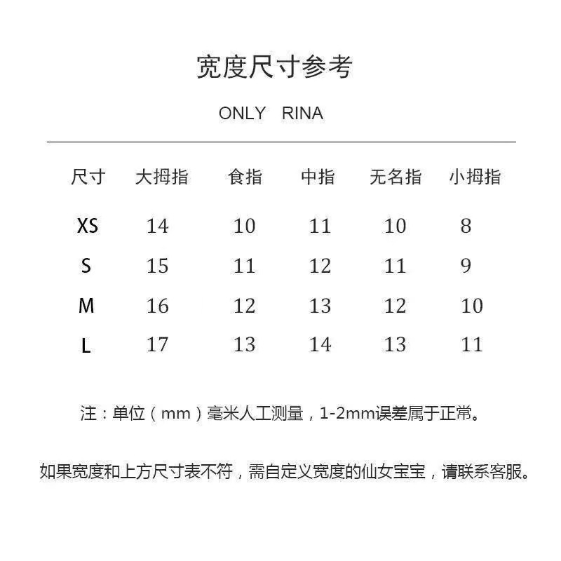 纯手工穿戴甲假指甲贴片温柔纯欲显白法式裸色气质珍珠新娘美甲-图3