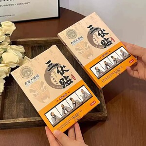 商品图片