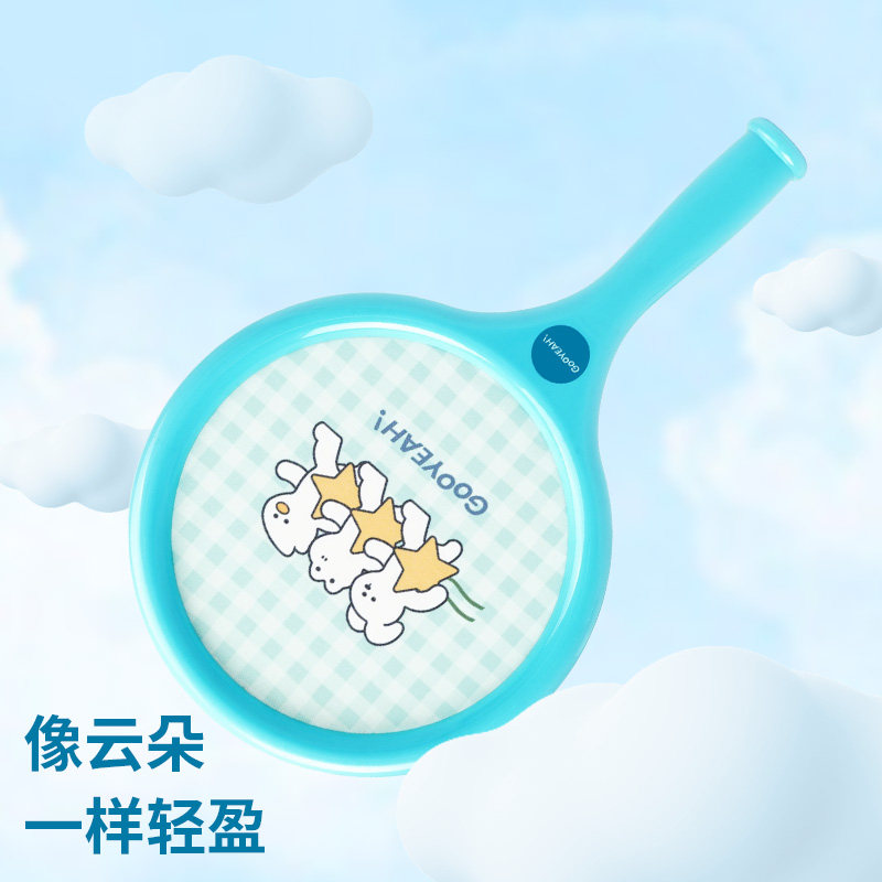  TOI图益球类玩具/球类运动