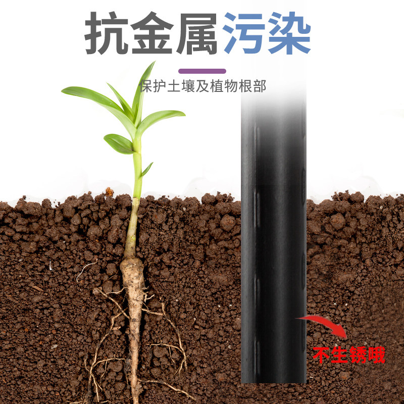 园艺拱门爬藤架铁艺拱形架铁线莲攀藤月季葡萄支架种植箱户外花架,淘宝优惠券,粉丝福利购,淘宝优惠卷