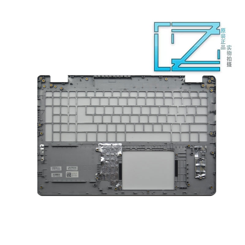 Dell戴尔灵越 Inspiron 15 5000 5593 C壳 A壳 D壳07G0RN笔记本-图0