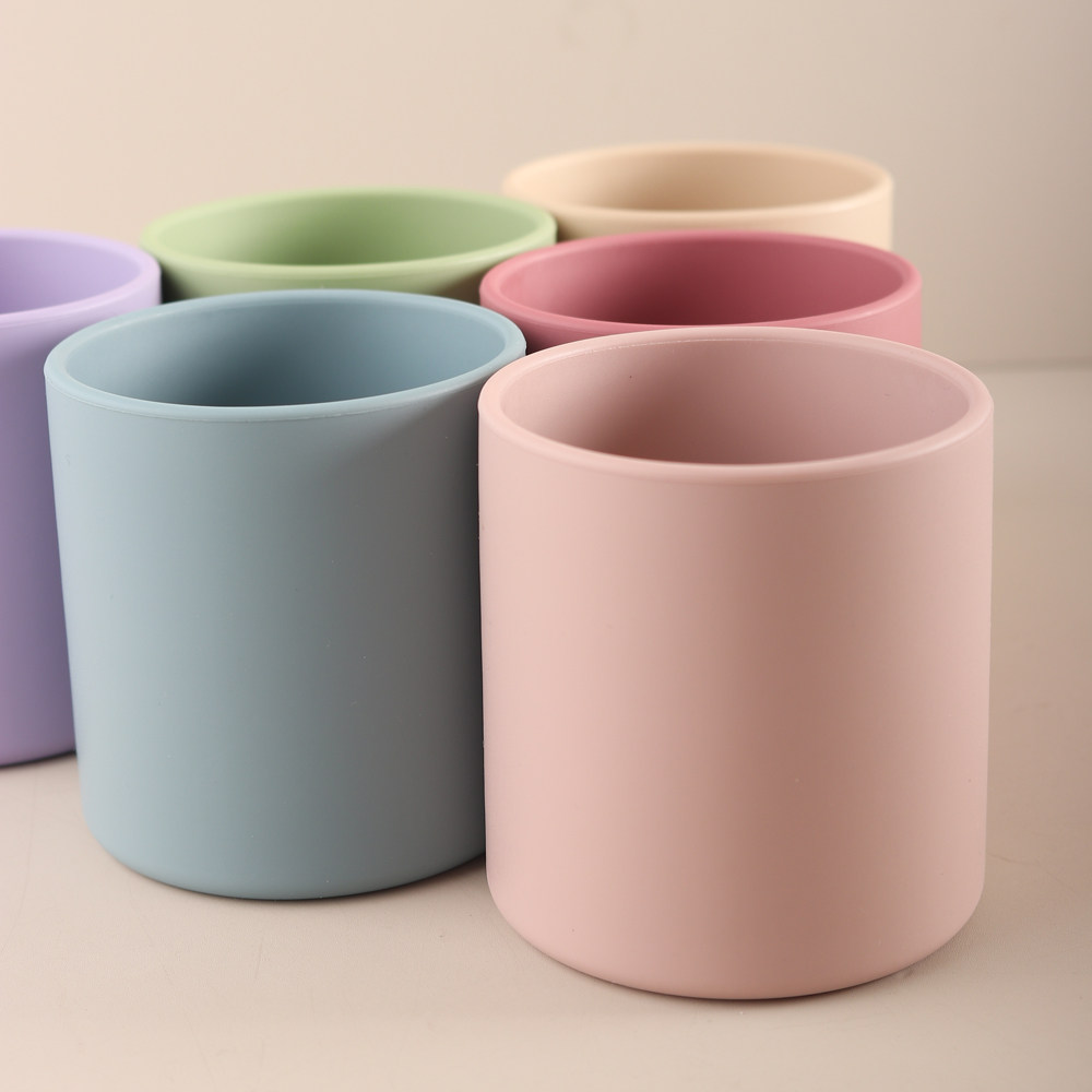 210ml宝宝食品级硅胶耐摔水杯 婴儿儿童餐厅喝水喝奶小容量杯子,淘宝优惠券,粉丝福利购,淘宝优惠卷