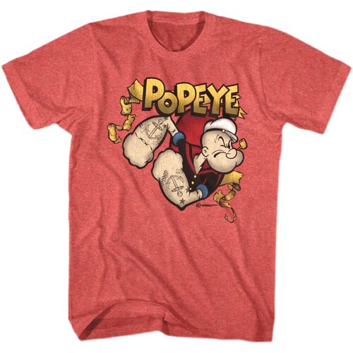 Assassins-Creed-Odyssey-Spartan-Helmet-Logo-Mens-T-Shirt-Ale - 图0