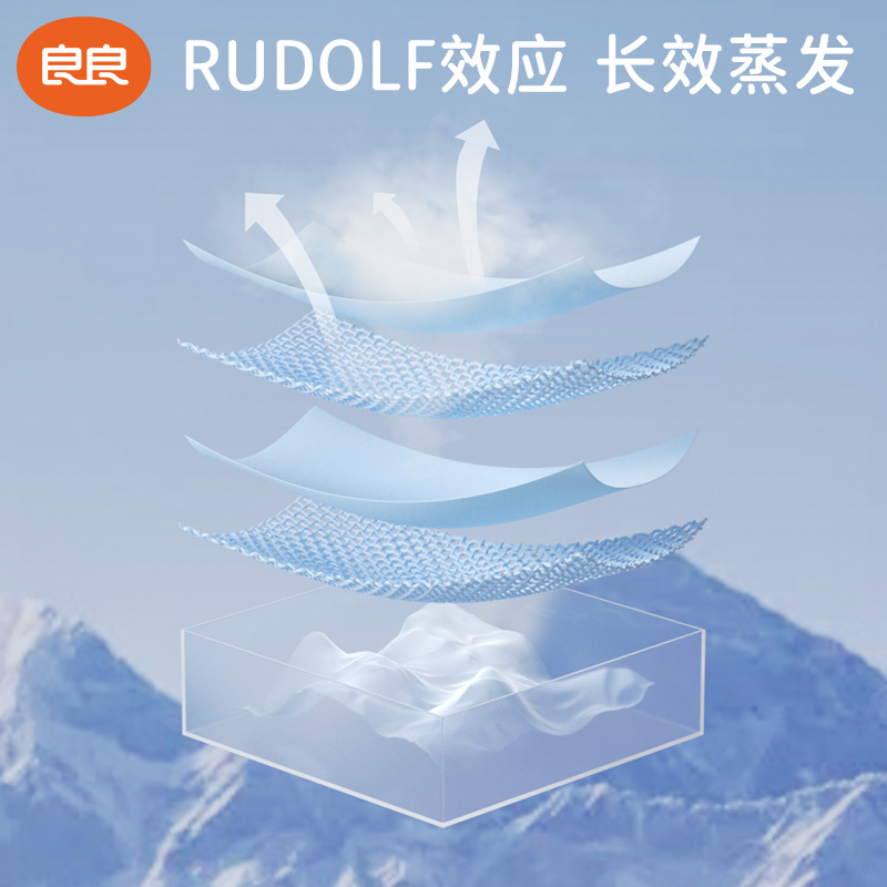 良良婴儿被子夏凉被宝宝盖毯春夏季儿童幼儿园空调被凉感成人薄款
