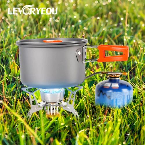 Портативный ветрозащитный чехол, встроенная трубка, высокая мощность