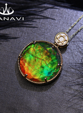 瓦萨比十二星座款12生肖斑彩石