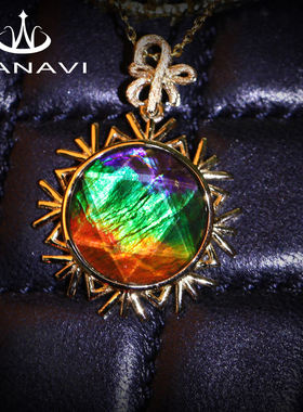 圣诞节铃铛瓦萨比设计定制款女