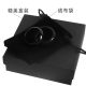 Ring Jump 2021 New Product Close-up Street Magic Prop ຂອງຫຼິ້ນເດັກນ້ອຍແບບງ່າຍໆ