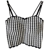 Топ с чашечками, бюстгальтер пуш-ап, белье для повседневной носки, нижнее белье, большой размер, красивая спина